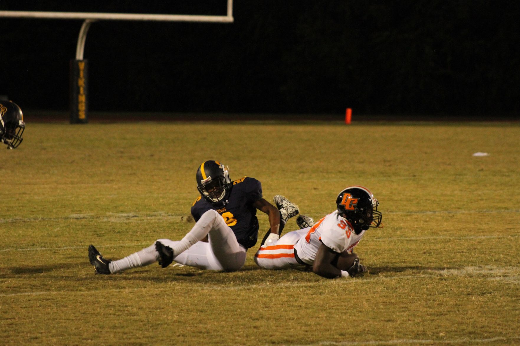 South Iredell football (29).JPG
